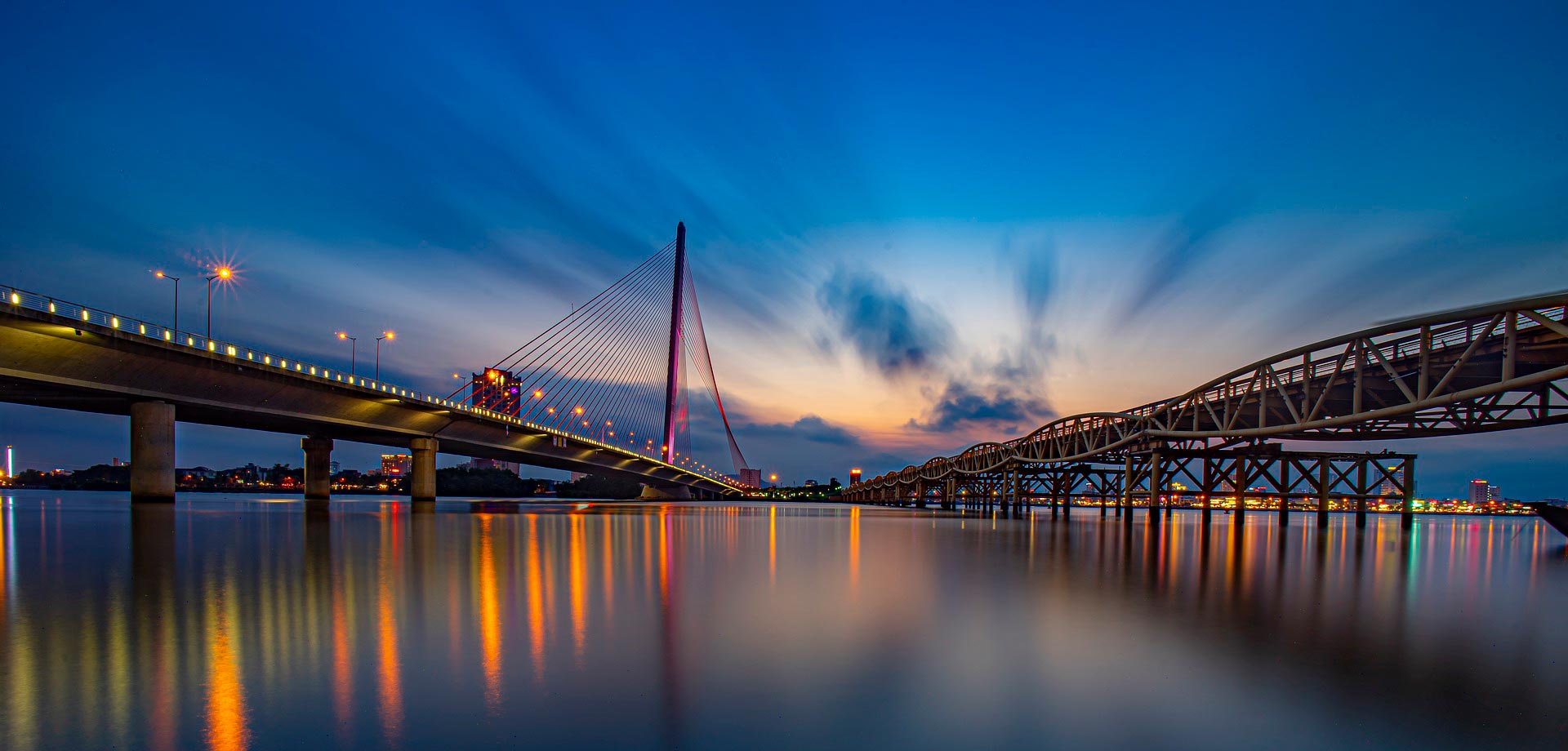 助孕一站式服务